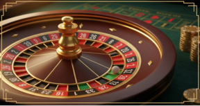 罗晋主演电视剧《安家》剧照